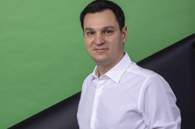 Tema Energy, cel mai mare dezvoltator român de centre de date a înregistrat afaceri de 8,7 milioane de euro anul trecut, mai mult cu 22% față de 2020