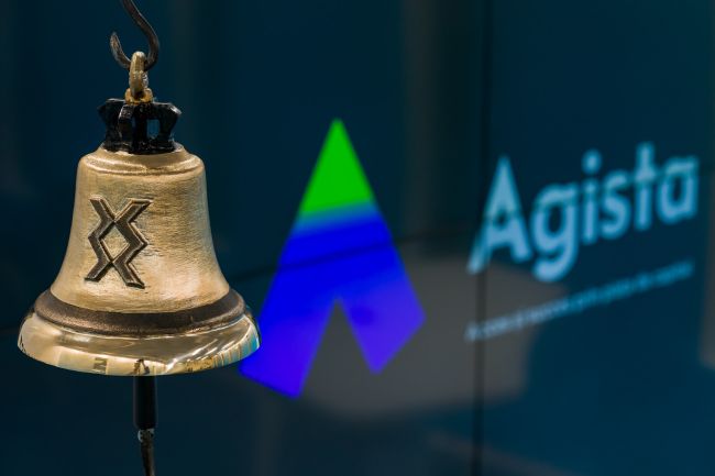 Impetum Group lansează Agista, primul fond de investiții din România care dezvoltă companiile locale prin piața de capital