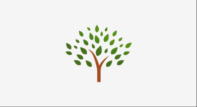 Un nou produs de asigurare pentru agricultorii români: „Indice de secetă – umiditatea relativă a solului” Un nou produs de asigurare pentru agricultorii români: „Indice de secetă – umiditatea relativă a solului”