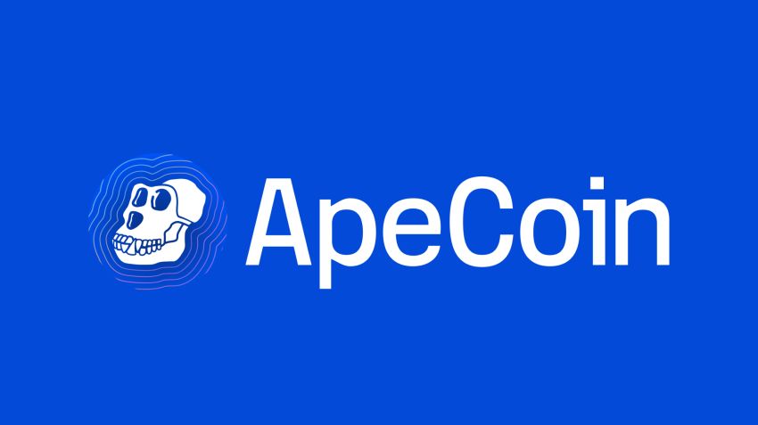 eToro adaugă ApeCoin la oferta sa de criptoactive