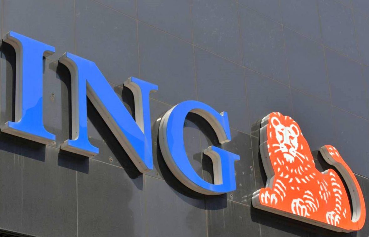 ING Bank România implementează modelul de lucru flexibil: week-end prelungit și o zi pe săptămână de la birou, în medie