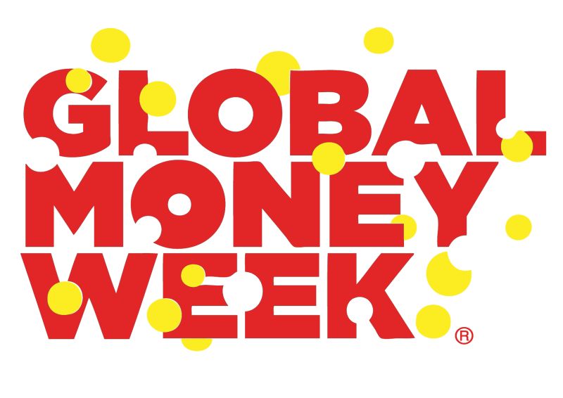 EDUCAȚIA FINANCIARĂ, CELEBRATĂ DE A.S.F. ÎN CADRUL GLOBAL MONEY WEEK EDUCAȚIA FINANCIARĂ, CELEBRATĂ DE A.S.F. ÎN CADRUL GLOBAL MONEY WEEK