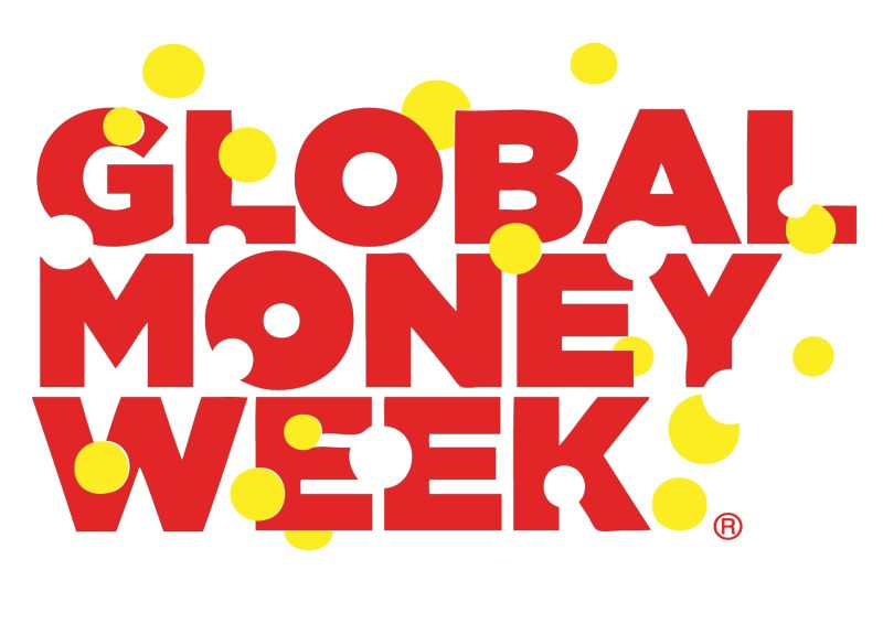 EDUCAȚIA FINANCIARĂ, CELEBRATĂ DE A.S.F. ÎN CADRUL GLOBAL MONEY WEEK