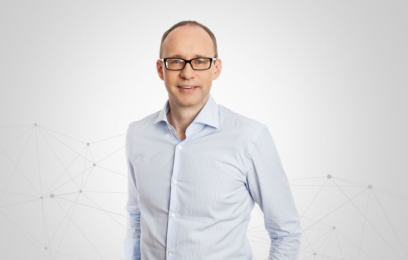 Pentru a proteja economiile românilor, TBI Bank oferă soluții de economisire pe termen scurt și lung cu dobânzi ridicate Pentru a proteja economiile românilor, TBI Bank oferă soluții de economisire pe termen scurt și lung cu dobânzi ridicate