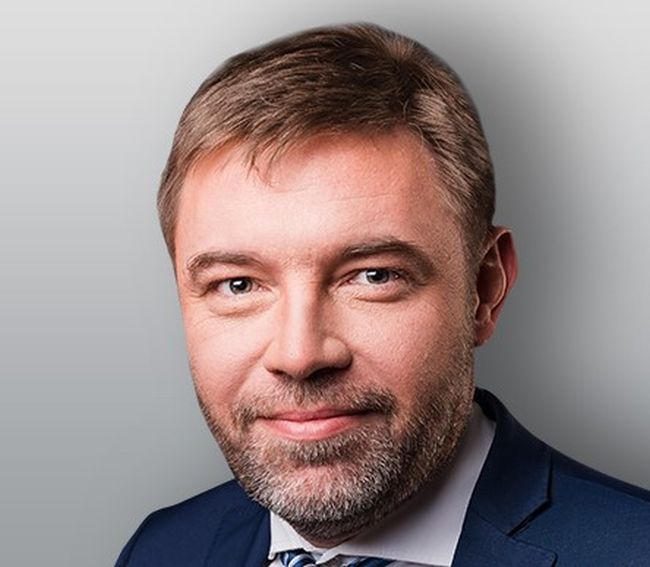 OTP Asset Management România lansează pentru clienții săi portofolii individuale administrate discreționar OTP Asset Management România lansează pentru clienții săi portofolii individuale administrate discreționar