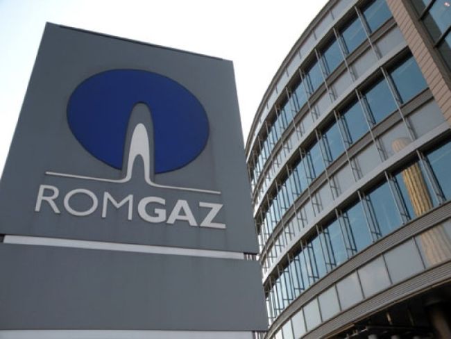 Depozitarul Central va distribui dividende pentru S.N.G.N. ROMGAZ S.A.