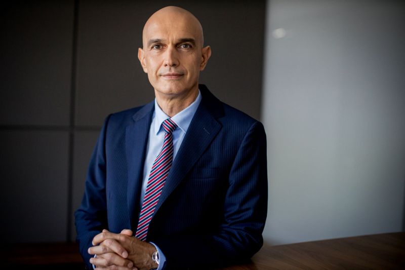 Raiffeisen Bank România dă startul unor noi campanii de gestionare a impactului asupra mediului Raiffeisen Bank România dă startul unor noi campanii de gestionare a impactului asupra mediului