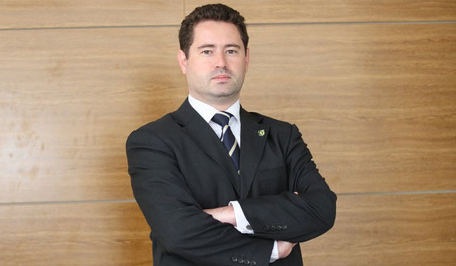 Instant Factoring și TechVentures Bank devin parteneri pentru ca afacerile mici și mijlocii din România să poată primi mai ușor finanțare Instant Factoring și TechVentures Bank devin parteneri pentru ca afacerile mici și mijlocii din România să poată primi mai ușor finanțare