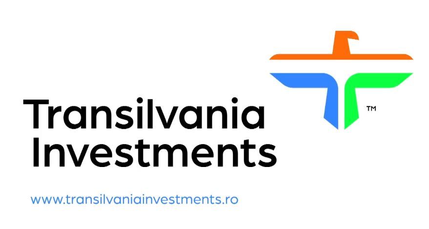 Transilvania Investments încheie primul trimestrul cu un profit dublu față de T1 2021