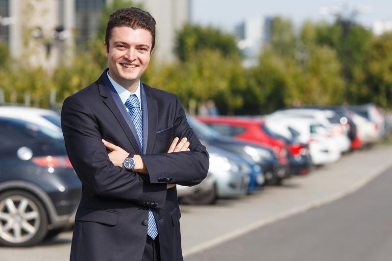 Norofert se pregătește pentru un viitor sustenabil și devine prima companie de pe AeRO cu rating ESG Norofert se pregătește pentru un viitor sustenabil și devine prima companie de pe AeRO cu rating ESG