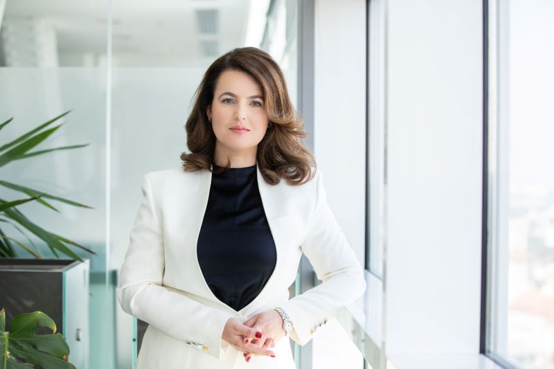 Liderii companiilor din sectorul bunurilor de larg consum prezintă cinci măsuri urgente pentru atingerea obiectivelor de dezvoltare durabilă ale ONU până în 2030 Liderii companiilor din sectorul bunurilor de larg consum prezintă cinci măsuri urgente pentru atingerea obiectivelor de dezvoltare durabilă ale ONU până în 2030