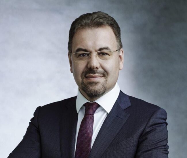 Leonardo Badea (BNR): Una din evoluțiile pozitive în 2022: rezervele internaționale ale României au atins un nou maxim istoric la final de an Leonardo Badea (BNR): Una din evoluțiile pozitive în 2022: rezervele internaționale ale României au atins un nou maxim istoric la final de an
