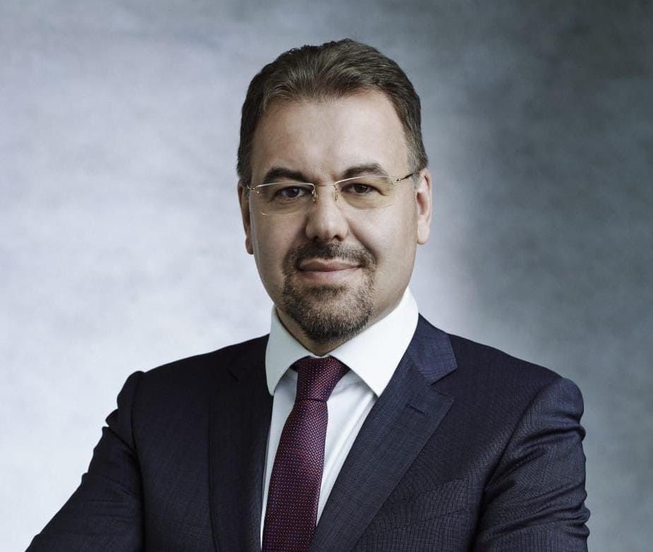 Leonardo Badea (BNR): Inversarea regimului banilor ieftini implică ajustări ale tendințelor piețelor financiare internaționale