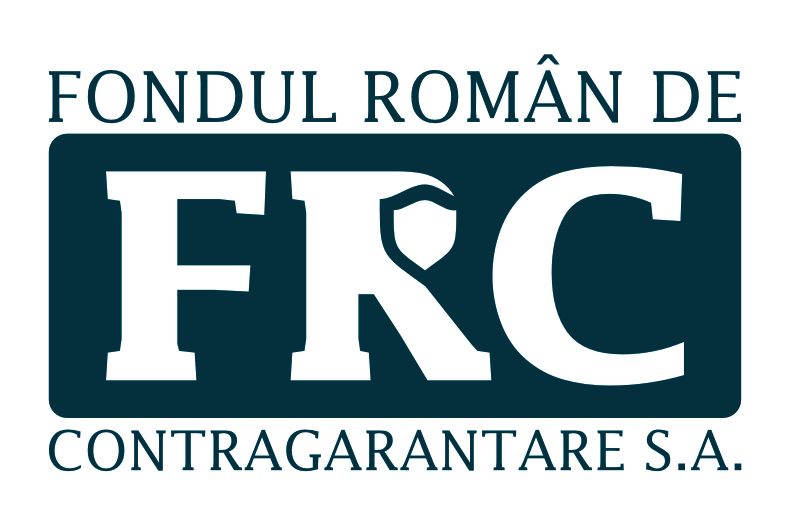 Fondul Român de Contragarantare SA, instituție financiară specializată, anunță că au fost depuse primele cereri înregistrate de potențialii beneficiari pe platforma imminvest.ro pentru Programul GARANT CONSTRUCT