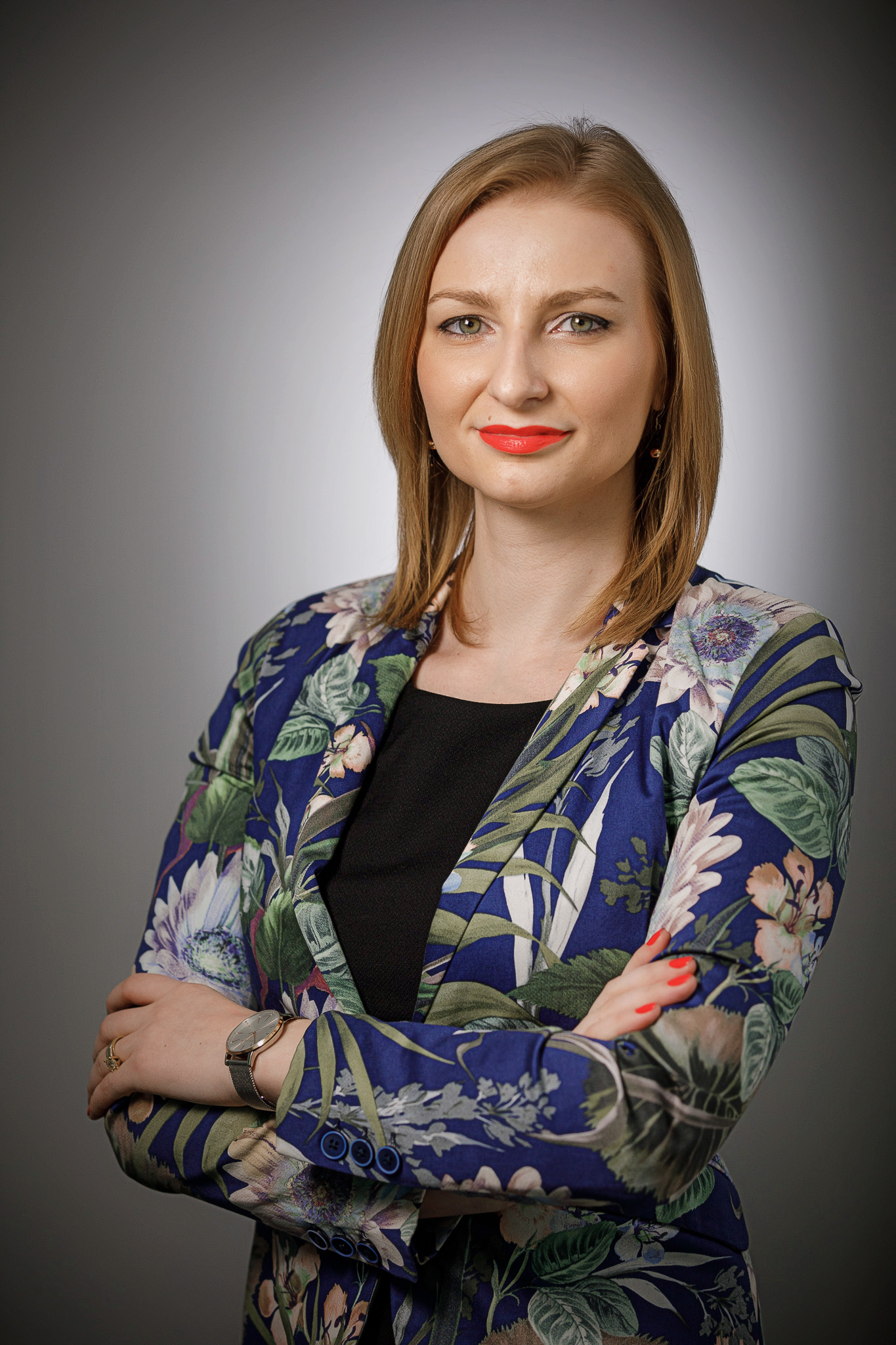 Leader Team Broker a actualizat asigurarea Amazon în concordanță cu noile cerințe ale retailerului american și păstrează aceleași prime de asigurare pentru polițele reînnoite Leader Team Broker a actualizat asigurarea Amazon în concordanță cu noile cerințe ale retailerului american și păstrează aceleași prime de asigurare pentru polițele reînnoite