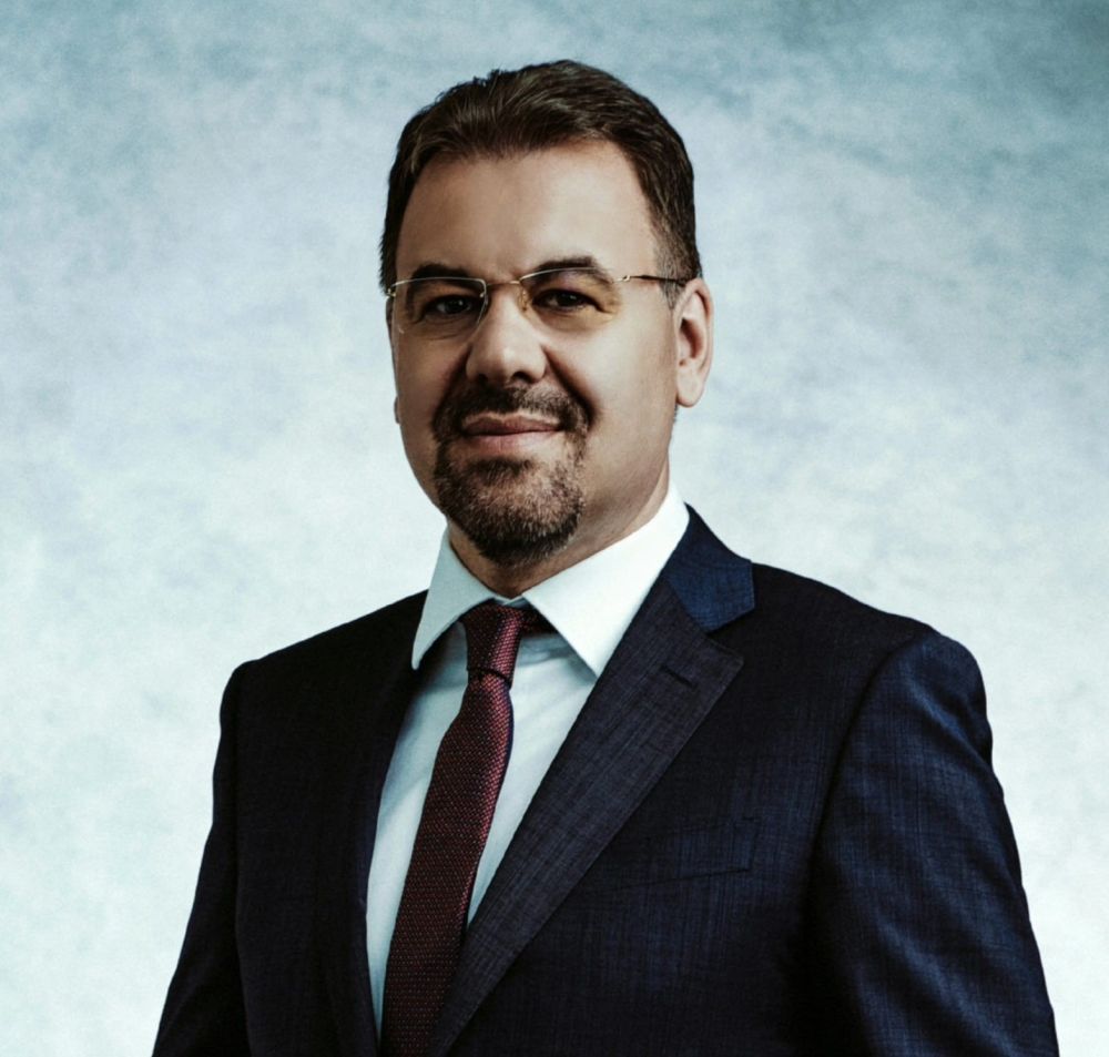 ENGLISH SECTION: Central Bank Digital Currency – between challenges and scenarios ENGLISH SECTION: Central Bank Digital Currency – between challenges and scenarios