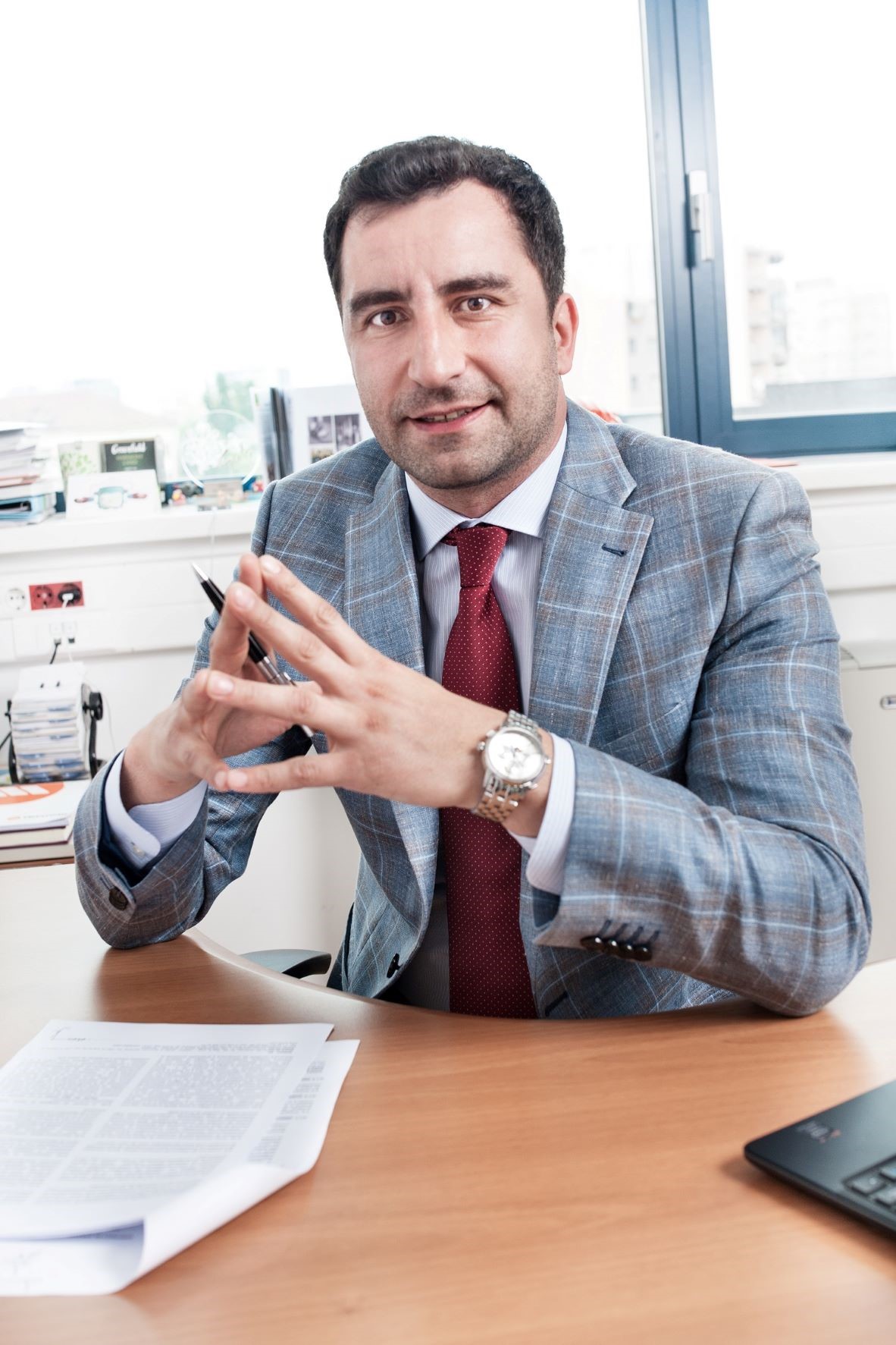 Grupul Etex finalizează achiziția expertului în izolație URSA Grupul Etex finalizează achiziția expertului în izolație URSA