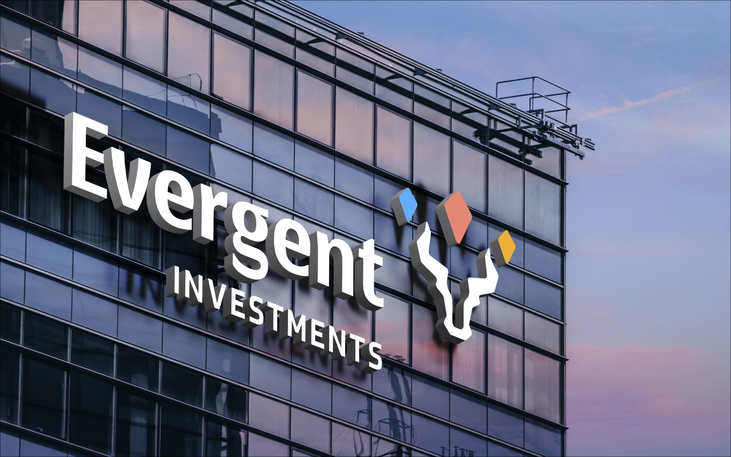 Depozitarul Central va distribui dividende pentru EVERGENT INVESTMENTS S.A.