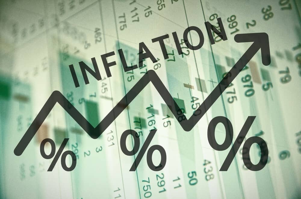 Fighting Inflation in Challenging Times