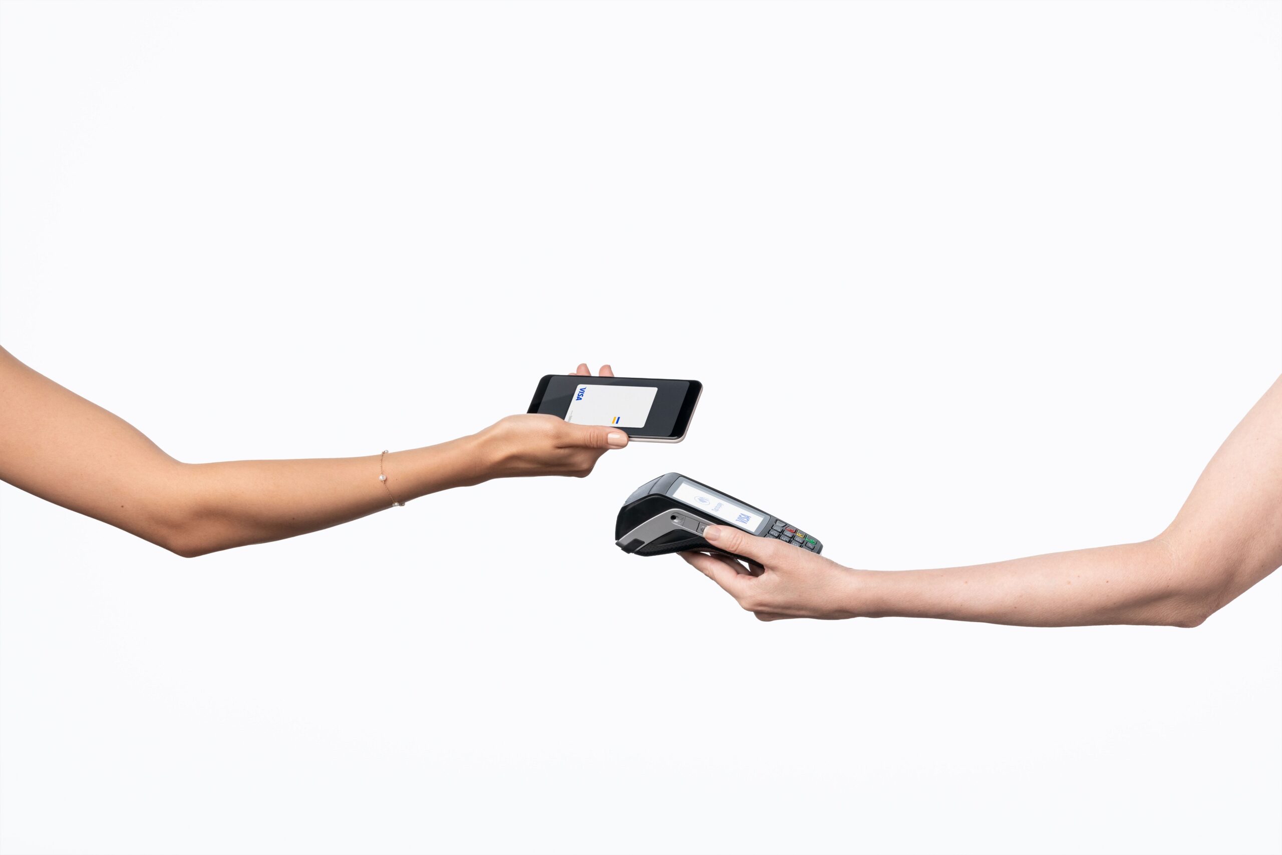 Tokenurile emise de Visa depășesc în premierănumărul cardurilor Visa în circulație Tokenurile emise de Visa depășesc în premierănumărul cardurilor Visa în circulație