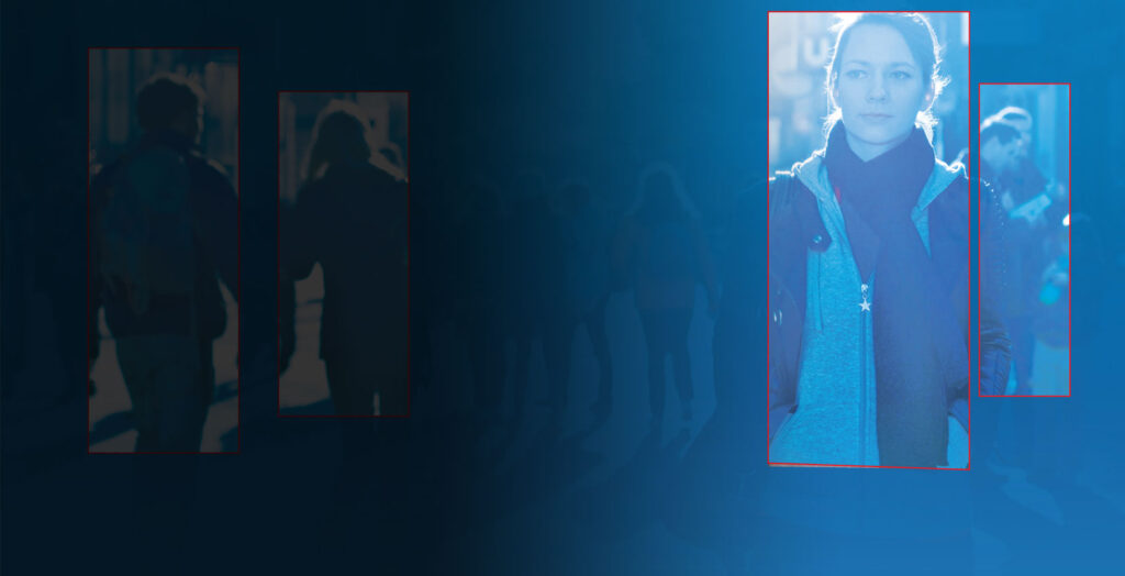 Noi solutii de prevenire a pierderilor prin video-based business intelligence Noi solutii de prevenire a pierderilor prin video-based business intelligence