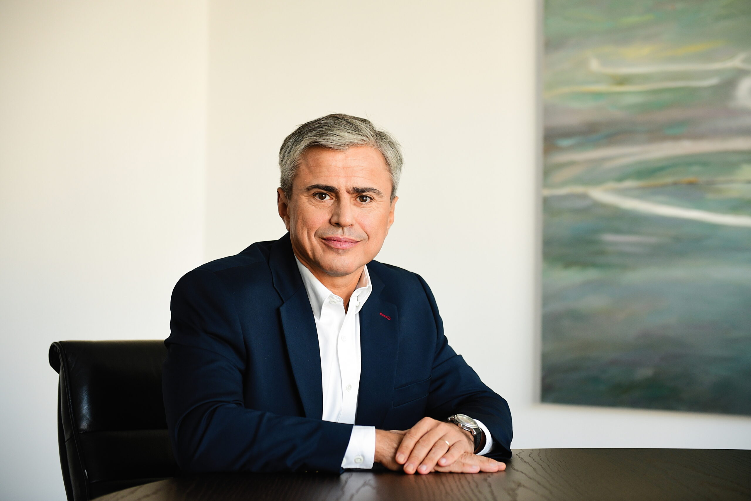 Societatea românească de avocatură Biriș Goran a fost selectată pentru a face parte din Grupul de experți în domeniul TVA înființat de Comisia Europeană – Direcția Generală Impozitare și Uniune Vamală (TAXUD) la Bruxelles Societatea românească de avocatură Biriș Goran a fost selectată pentru a face parte din Grupul de experți în domeniul TVA înființat de Comisia Europeană – Direcția Generală Impozitare și Uniune Vamală (TAXUD) la Bruxelles