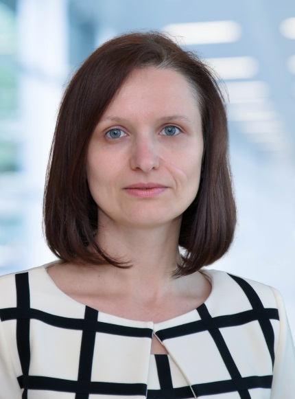 Companiile de top la nivel mondial au progresat cu raportarea privind schimbările climatice, însă este nevoie de mai mult efort și în alte domenii cheie ale sustenabilității & ESG Companiile de top la nivel mondial au progresat cu raportarea privind schimbările climatice, însă este nevoie de mai mult efort și în alte domenii cheie ale sustenabilității & ESG