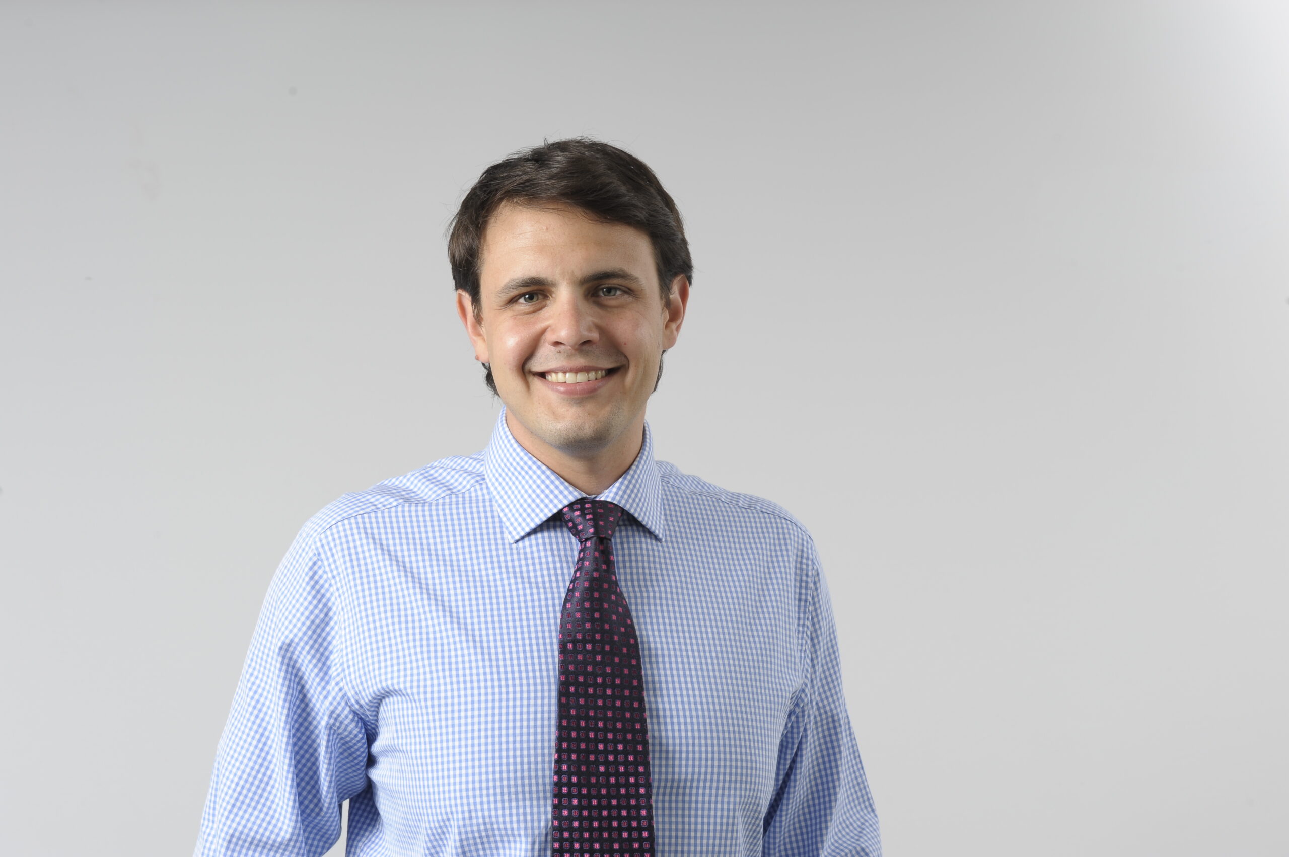 eToro lansează un portofoliu ESG diversificat eToro lansează un portofoliu ESG diversificat