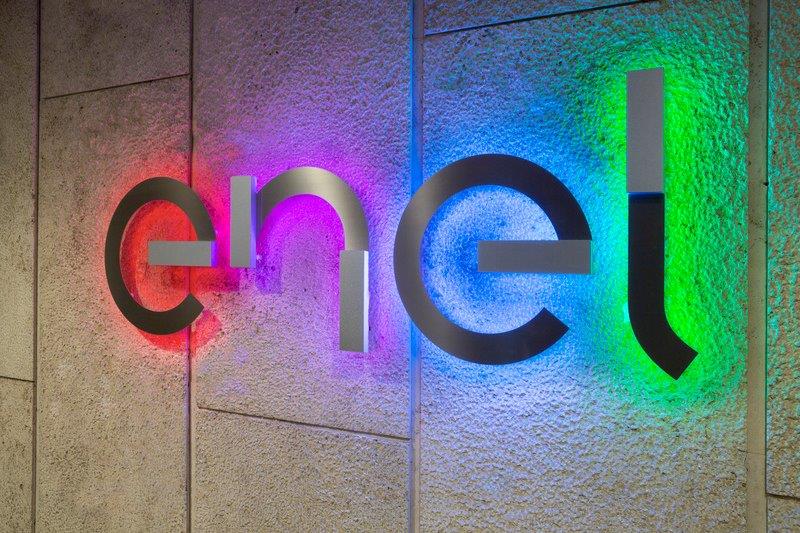 Hidrogen Verde: proiectele comune ENEL GREEN POWER și ENI din GELA și TARANTO vor primi finanțare în cadrul  IPCEI Hy2USE