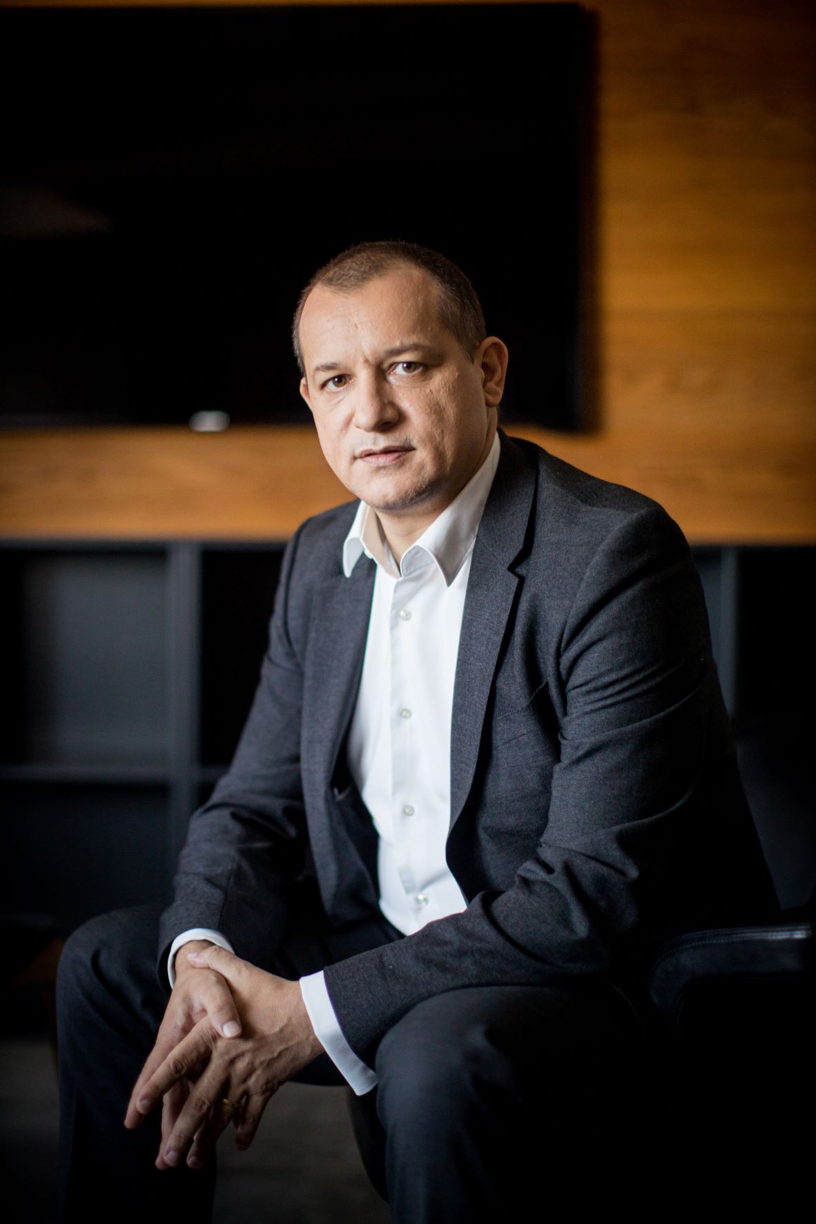 De Ziua Sustenabilității în România, Raiffeisen Bank devine semnatar al Angajamentului pentru Mediu De Ziua Sustenabilității în România, Raiffeisen Bank devine semnatar al Angajamentului pentru Mediu