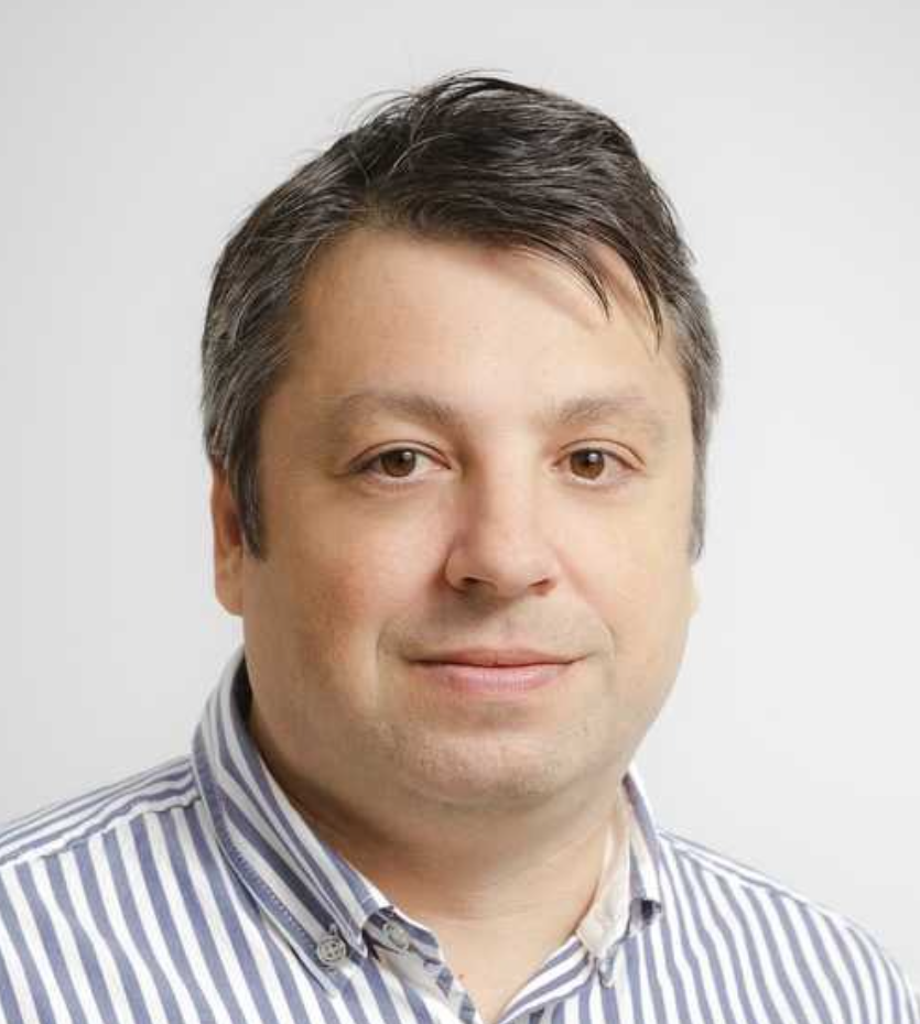 Roweb ajută la digitalizarea operațiunilor Seatbelt Consulting prin dezvoltarea de soluții custom Roweb ajută la digitalizarea operațiunilor Seatbelt Consulting prin dezvoltarea de soluții custom
