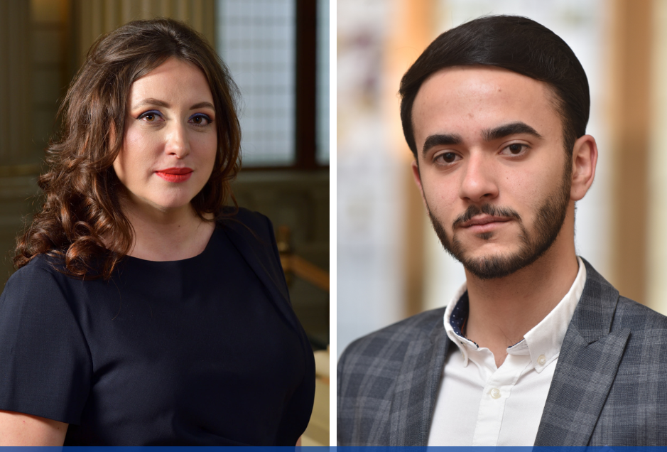 Avocații GRUIA DUFAUT finalizează cu succes un litigiu important privind nerespectarea unei scrisori de intenție Avocații GRUIA DUFAUT finalizează cu succes un litigiu important privind nerespectarea unei scrisori de intenție