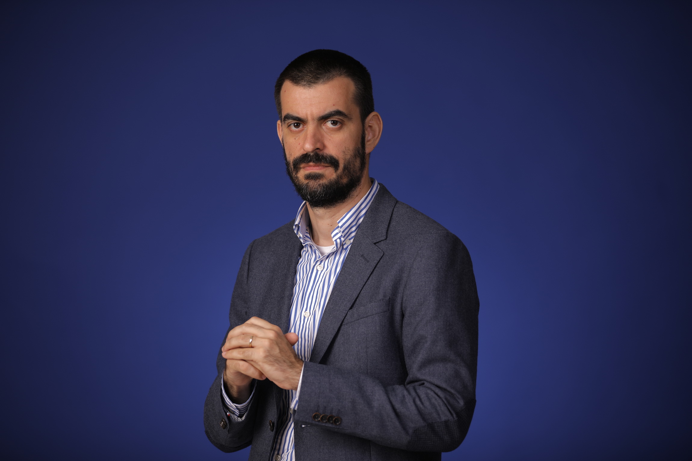 Connections intră în acționariatul companiei de edtech 10 Plus și achiziționează 25% Connections intră în acționariatul companiei de edtech 10 Plus și achiziționează 25%