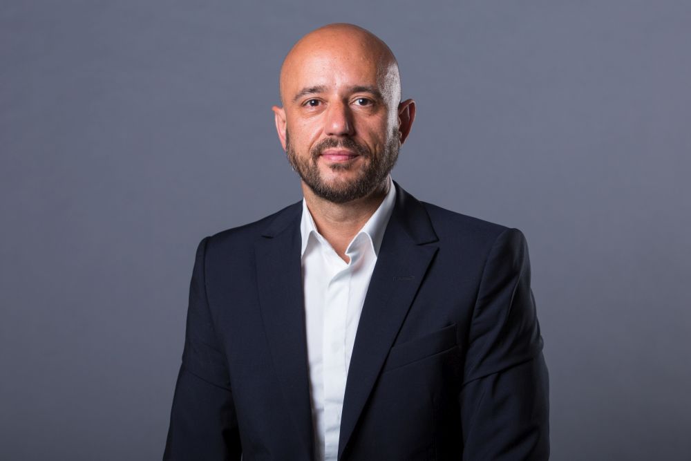 We as Web: Birouri în șase orașe din țară și în Chișinău, afaceri de 3,3 milioane Euro la jumătatea anului We as Web: Birouri în șase orașe din țară și în Chișinău, afaceri de 3,3 milioane Euro la jumătatea anului