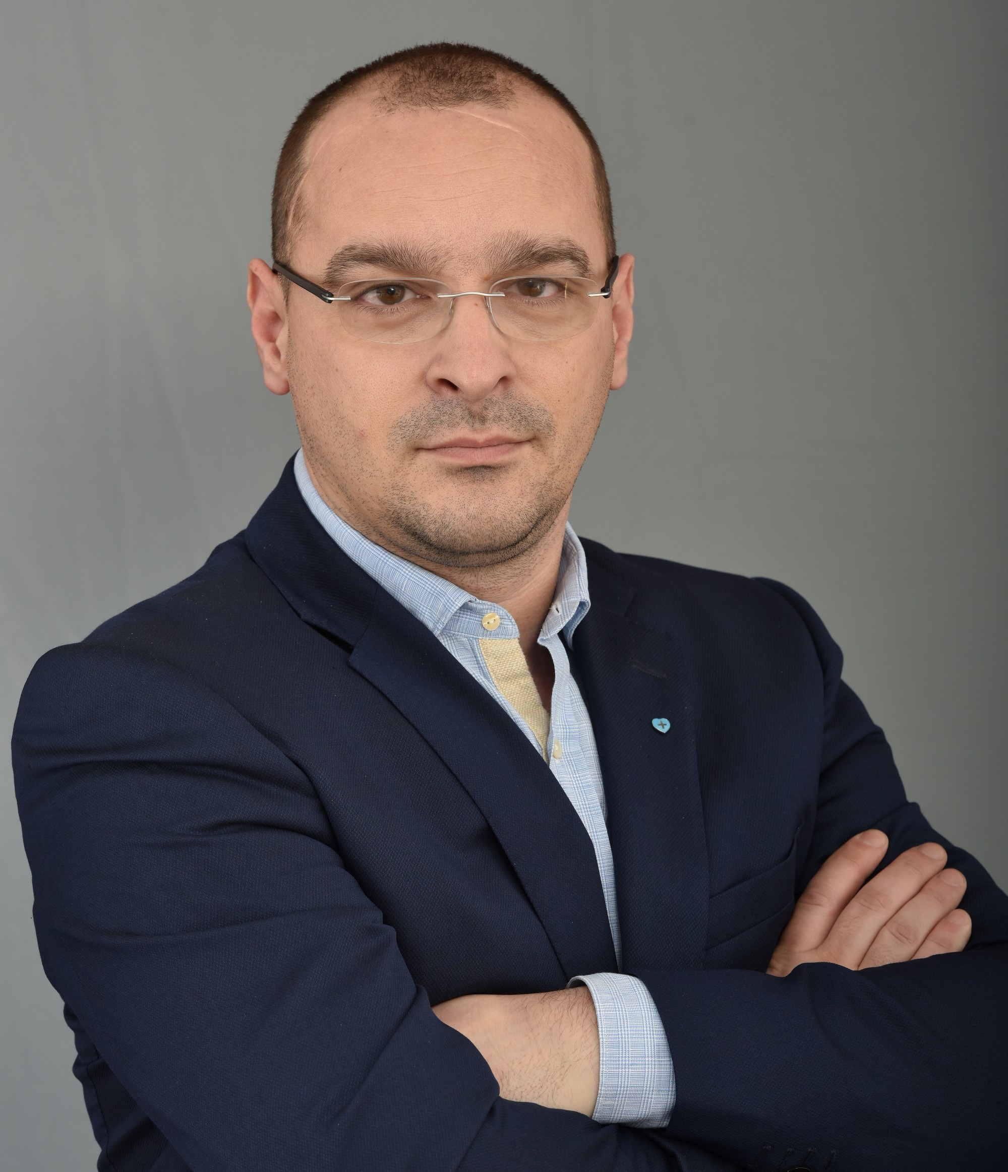 MedLife raportează pentru Q3 2022 o creștere a veniturilor de 27% față de aceeași perioadă a anului trecut MedLife raportează pentru Q3 2022 o creștere a veniturilor de 27% față de aceeași perioadă a anului trecut
