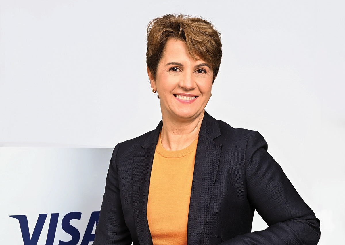 Softlead și Visa echipează Marile Afaceri Mici cu instrumente digitale, esențiale pentru noi oportunități de creștere Softlead și Visa echipează Marile Afaceri Mici cu instrumente digitale, esențiale pentru noi oportunități de creștere