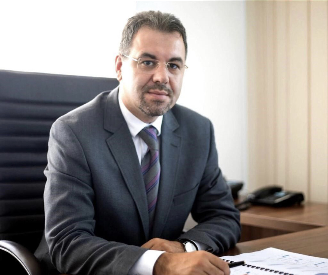 Leonardo BADEA (BNR): Educația financiară – instrument de consolidare a rezilienței populației și a stabilității financiare în contextul crizelor suprapuse Leonardo BADEA (BNR): Educația financiară – instrument de consolidare a rezilienței populației și a stabilității financiare în contextul crizelor suprapuse