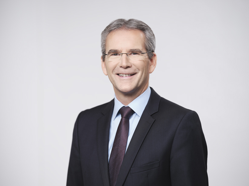 Vienna Insurance Group raportează o creştere semnificativă a profitului în 2023 şi perspective pozitive pentru 2024 Vienna Insurance Group raportează o creştere semnificativă a profitului în 2023 şi perspective pozitive pentru 2024