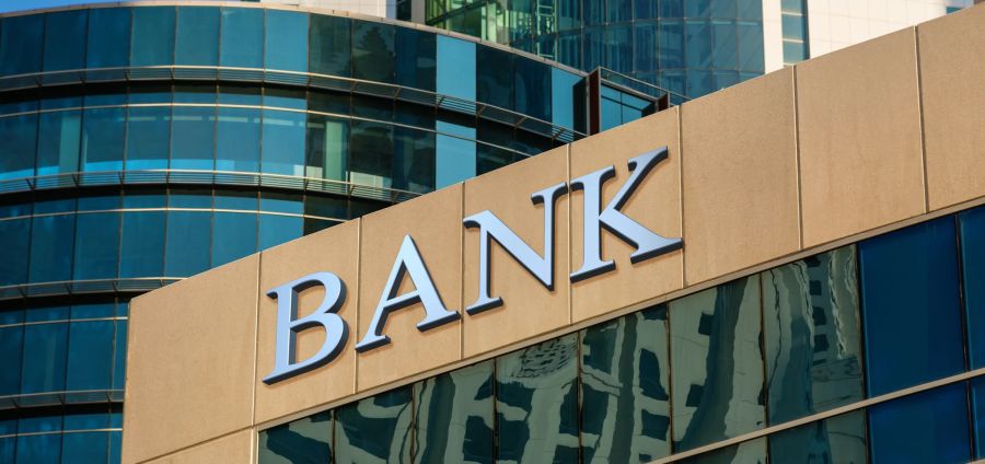 Sectorul bancar: Consiliul convine asupra poziției sale privind punerea în aplicare a reformelor Basel III