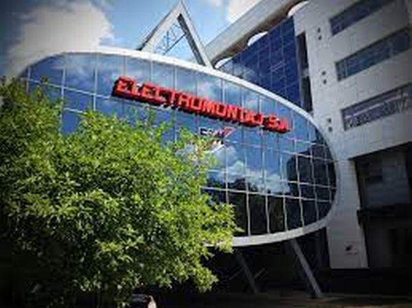 Electromontaj își extinde portofoliul, prin noul parteneriat economic și corporativ cu Hidroconstrucția Electromontaj își extinde portofoliul, prin noul parteneriat economic și corporativ cu Hidroconstrucția