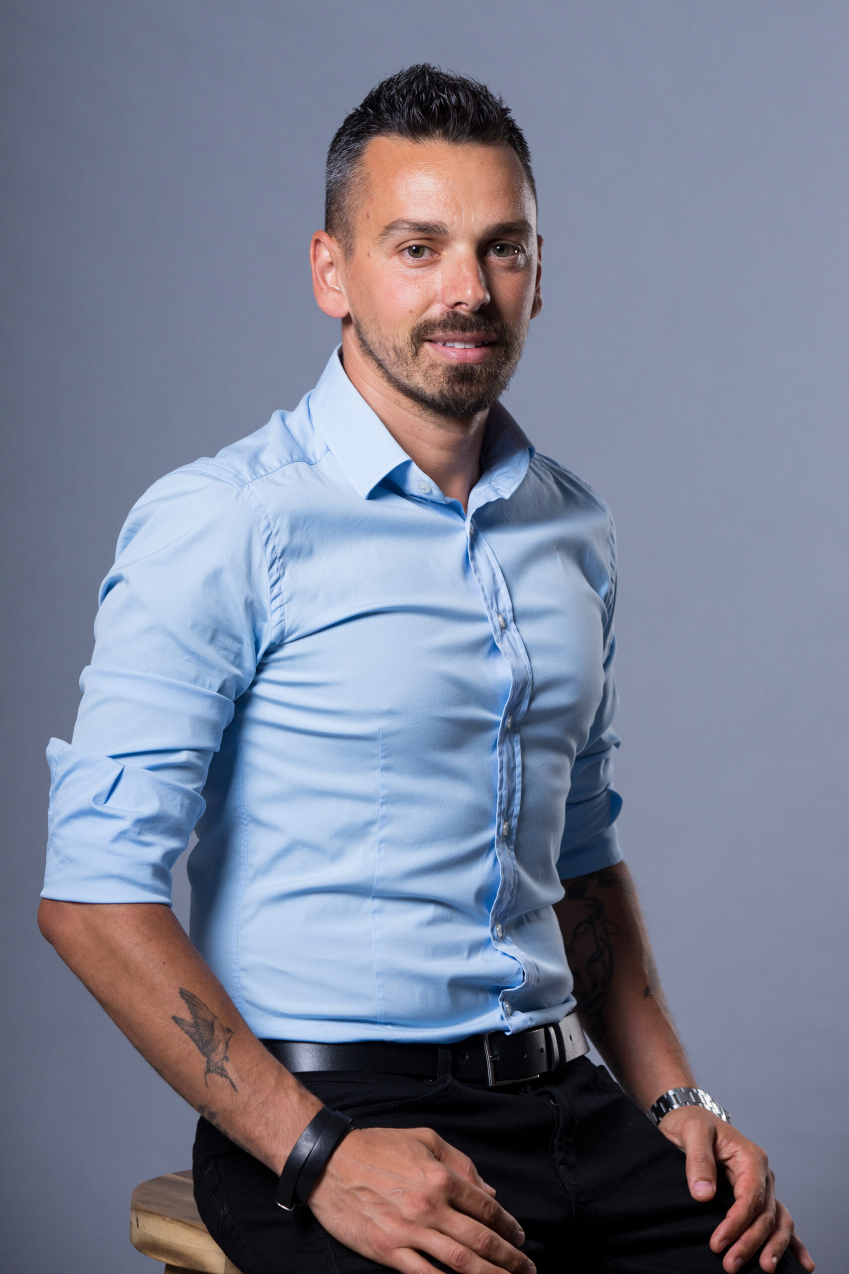 Studiu We as Web despre încrederea în IT: Nouă din 10 respondenți cred că administrația publică ar fi mai eficientă cu servicii IT românești Studiu We as Web despre încrederea în IT: Nouă din 10 respondenți cred că administrația publică ar fi mai eficientă cu servicii IT românești