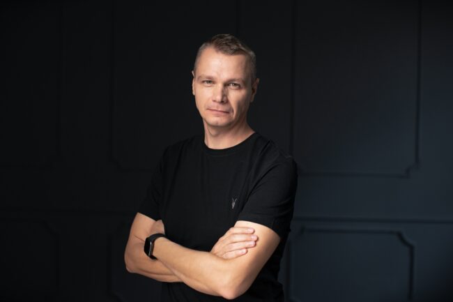 ING Hubs România oferă angajaților opțiunea de a lucra 4 zile pe săptămână