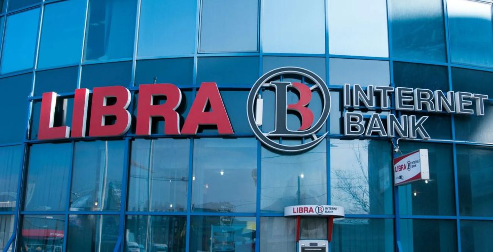 Depozitarul Central va distribui sumele de bani aferente cuponului 1 pentru obligațiunile emise de LIBRA INTERNET BANK S.A.