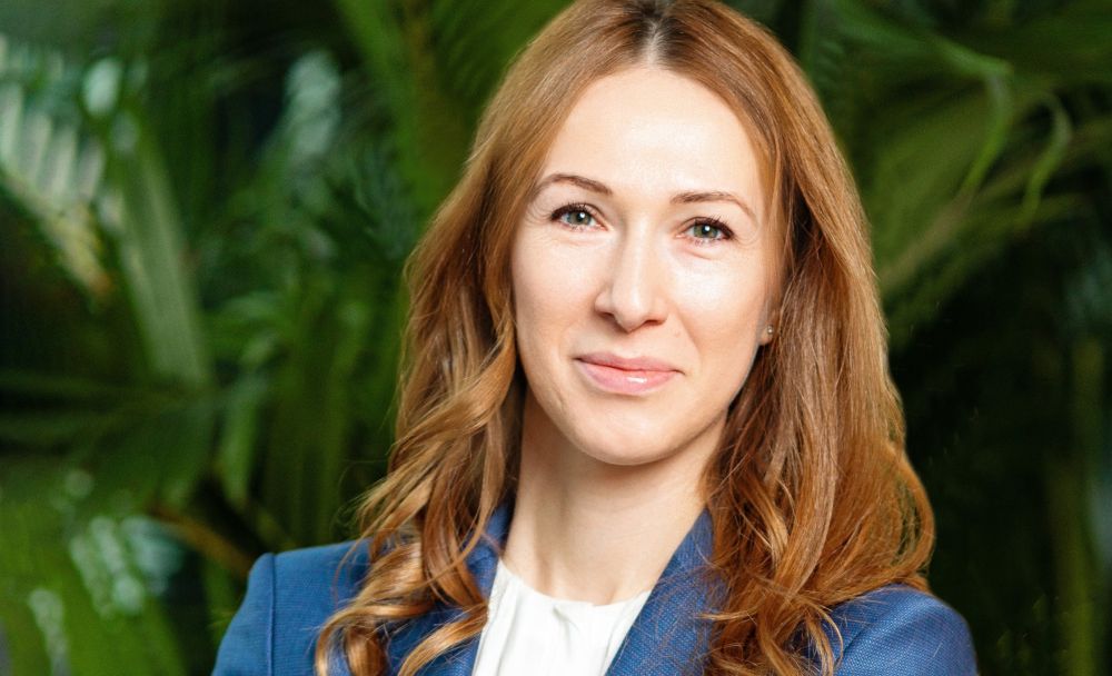 Citi o numește pe Mihaela Peneș în funcția de director trezorerie și piețe financiare pentru România și Bulgaria Citi o numește pe Mihaela Peneș în funcția de director trezorerie și piețe financiare pentru România și Bulgaria