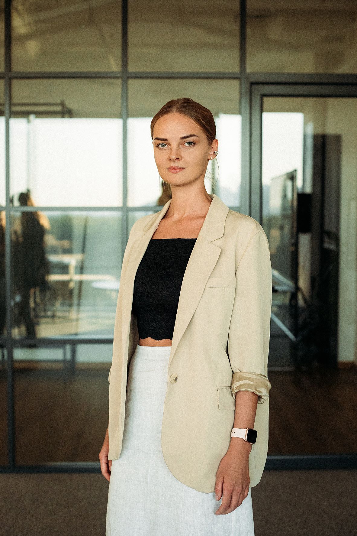Huntly, un marketplace de recrutare în IT, s-a lansat în România. Recrutorii pot obține bonusuri de recomandare de până la 4.000 de dolari Huntly, un marketplace de recrutare în IT, s-a lansat în România. Recrutorii pot obține bonusuri de recomandare de până la 4.000 de dolari