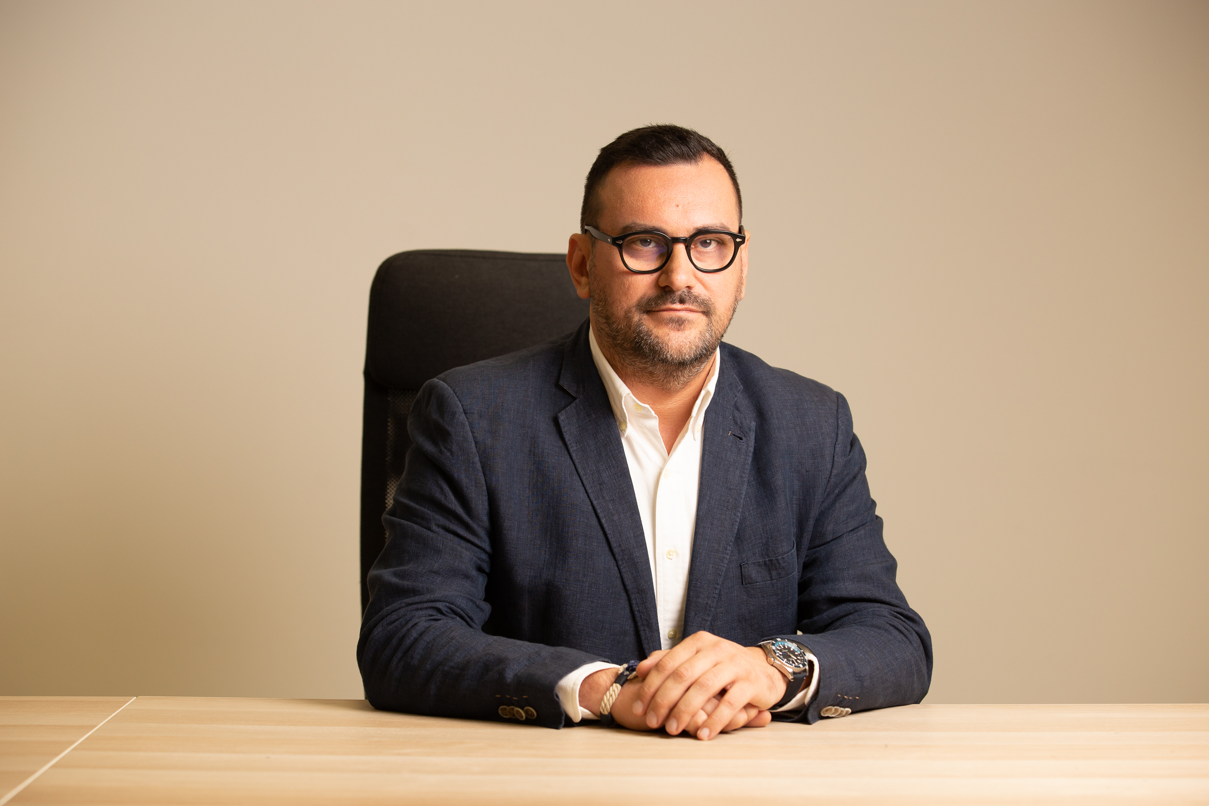 Htss a înregistrat în 2022 o cifră de afaceri de 32,1 mil. euro și estimează o creștere de 20% în acest an Htss a înregistrat în 2022 o cifră de afaceri de 32,1 mil. euro și estimează o creștere de 20% în acest an