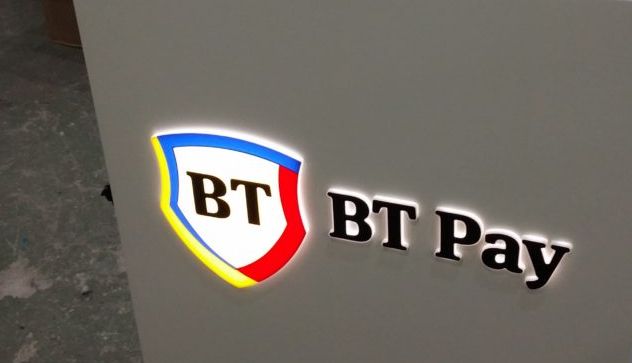 250.000 de clienți BT Pay economisesc prin Round Up. Dobândă: 4%/an