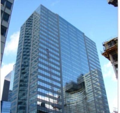 EBA Releases Final Drafts of Technical Standards on Operational Risk ...