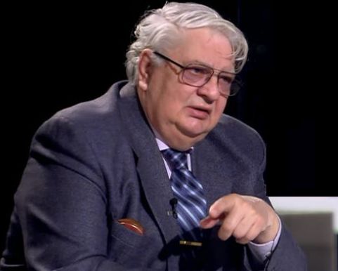 2022 : ultimul an de pace, întâiul an de război 2022 : ultimul an de pace, întâiul an de război