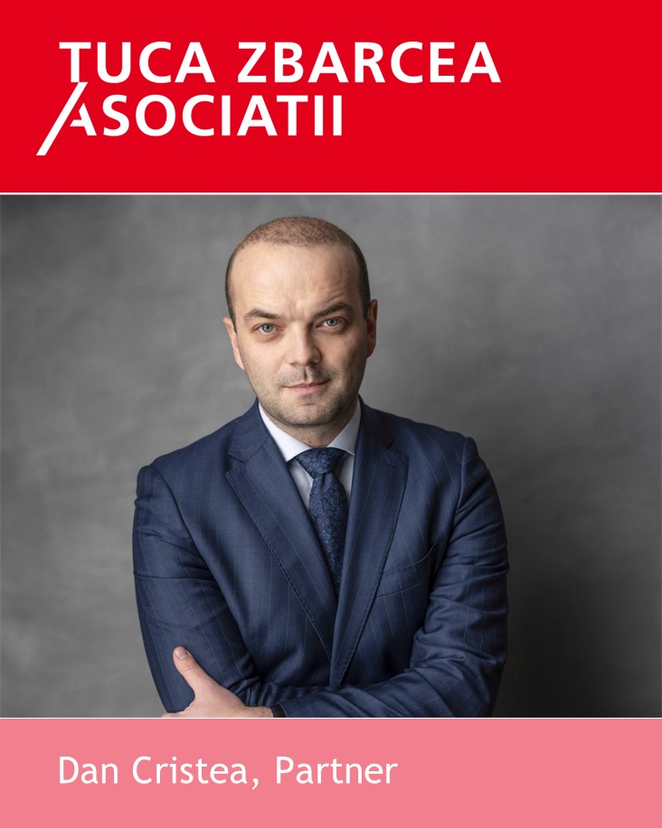 Hotărâre de referință a ÎCCJ pentru industria de optică medicală: avocații Țuca Zbârcea & Asociații obțin restituirea excedentului TVA achitat în baza unei cote impuse nelegal